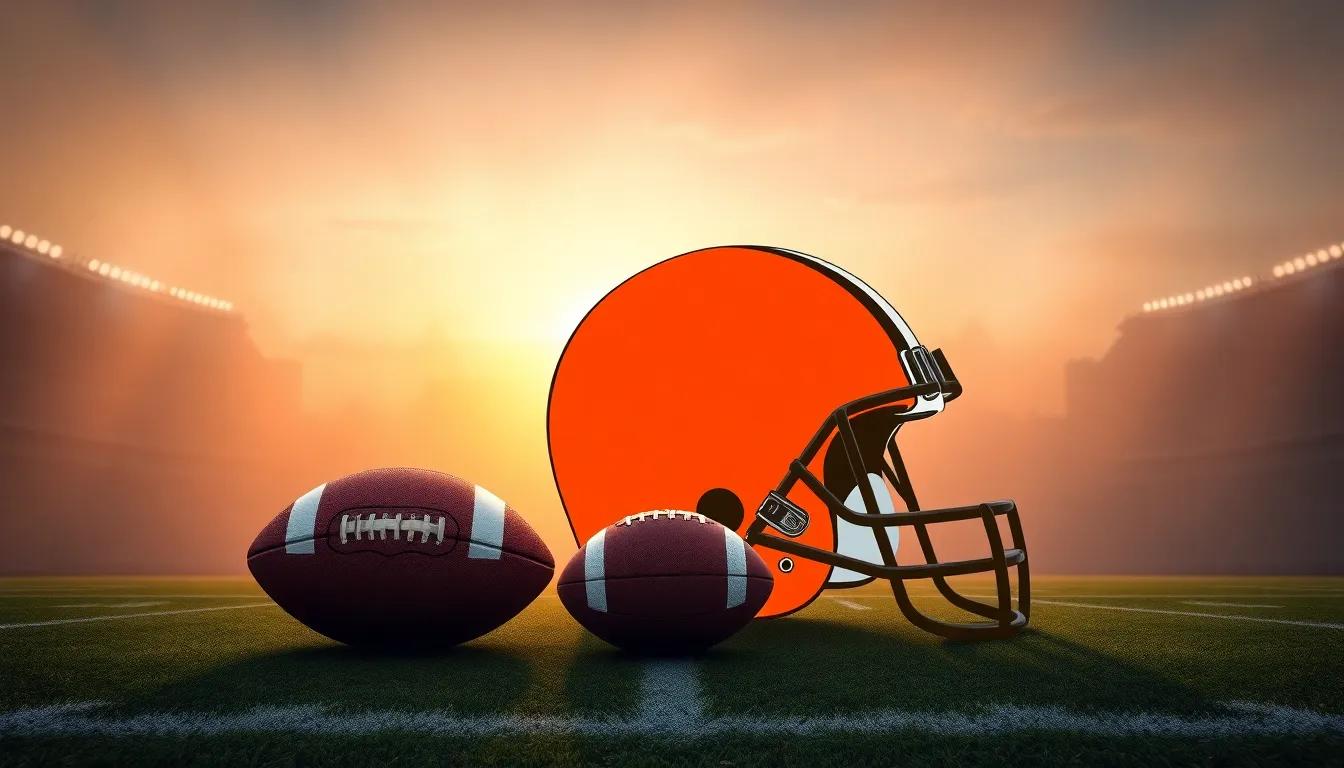 Texas Longhorns Star Arch Manning Predicted to Join Struggling AFC Team in NFL Draft