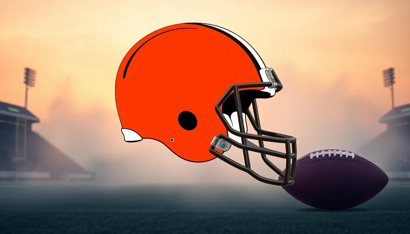 Colorado Buffaloes Star Shedeur Sanders Closing in on Cleveland Browns QB Competition