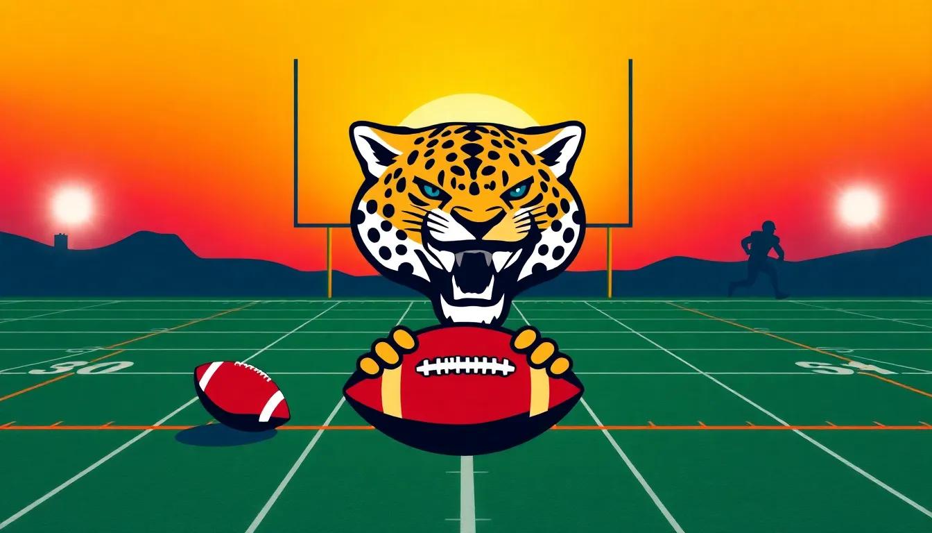 Colorado’s Travis Hunter & Jacksonville Jaguars Face 2028 Contract Dilemma After Rookie Deal