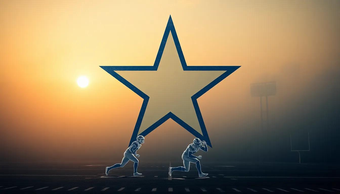 Penn State Cowboys Micah Parsons $200 Million Contract Update