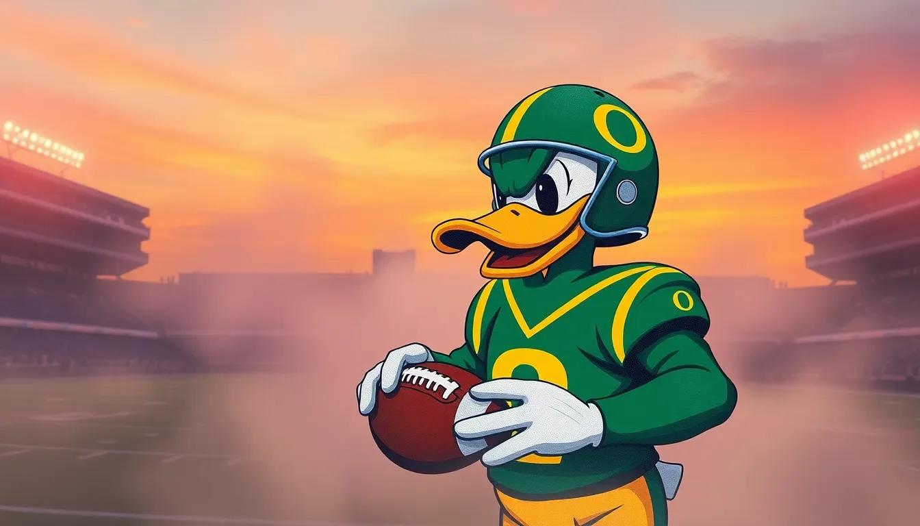 Evan Stewart Injury Highlights New Era of Recovery in College Football