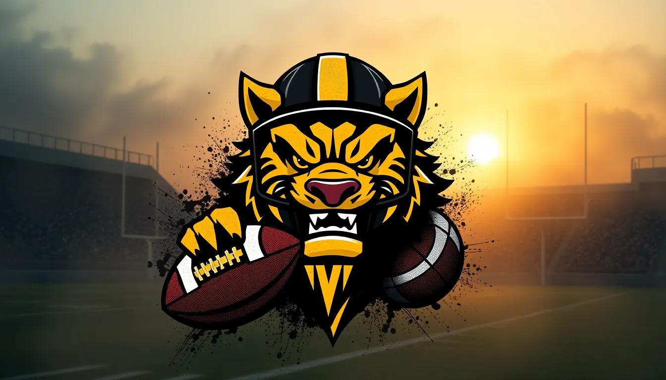 Vanderbilt Football Star Diego Pavia Targets Unexpected Subject in Heated Rant