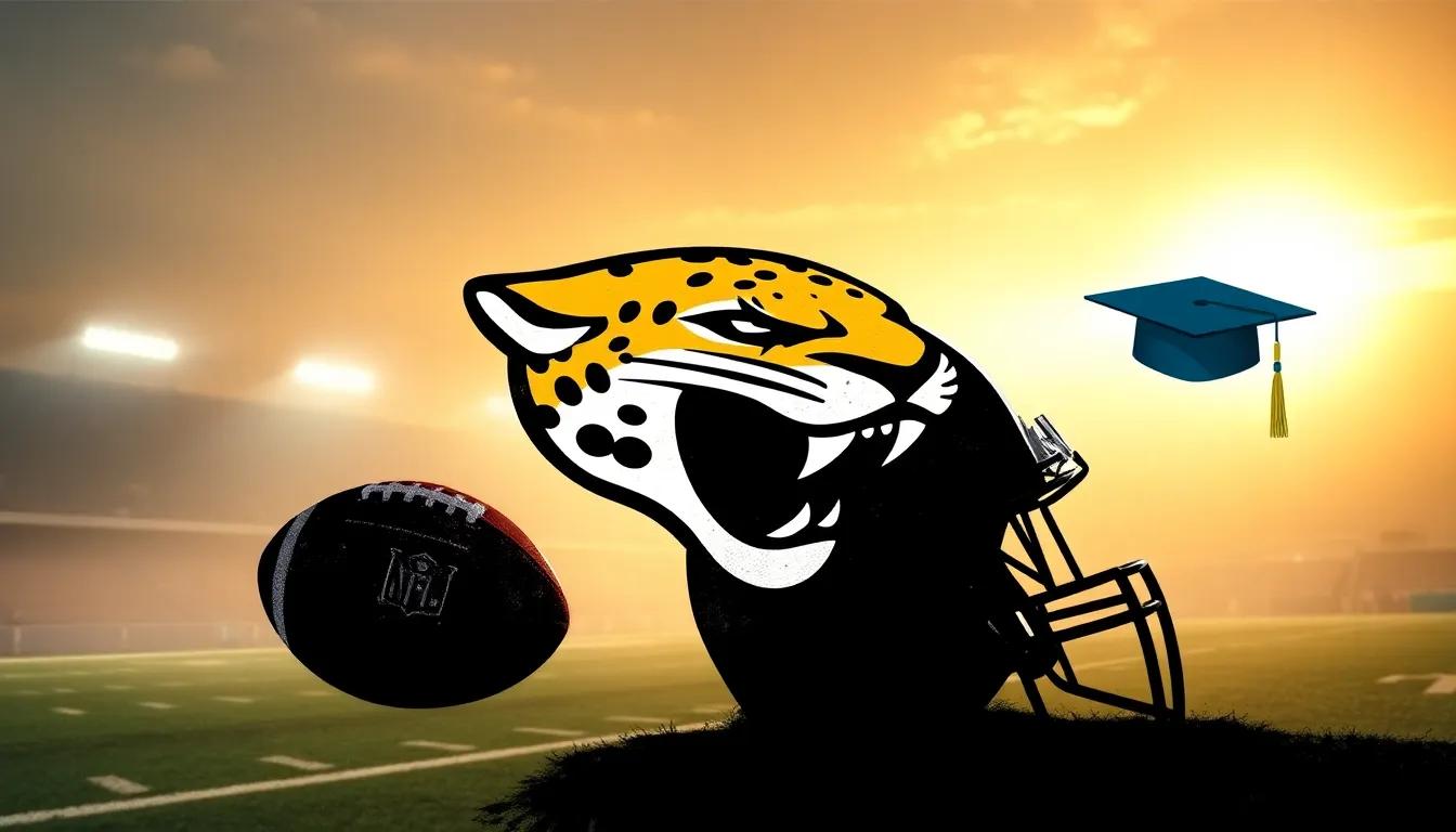 Colorado Football Legend Travis Hunter Shatters NFL Contract Norms with $30 Million Power Play