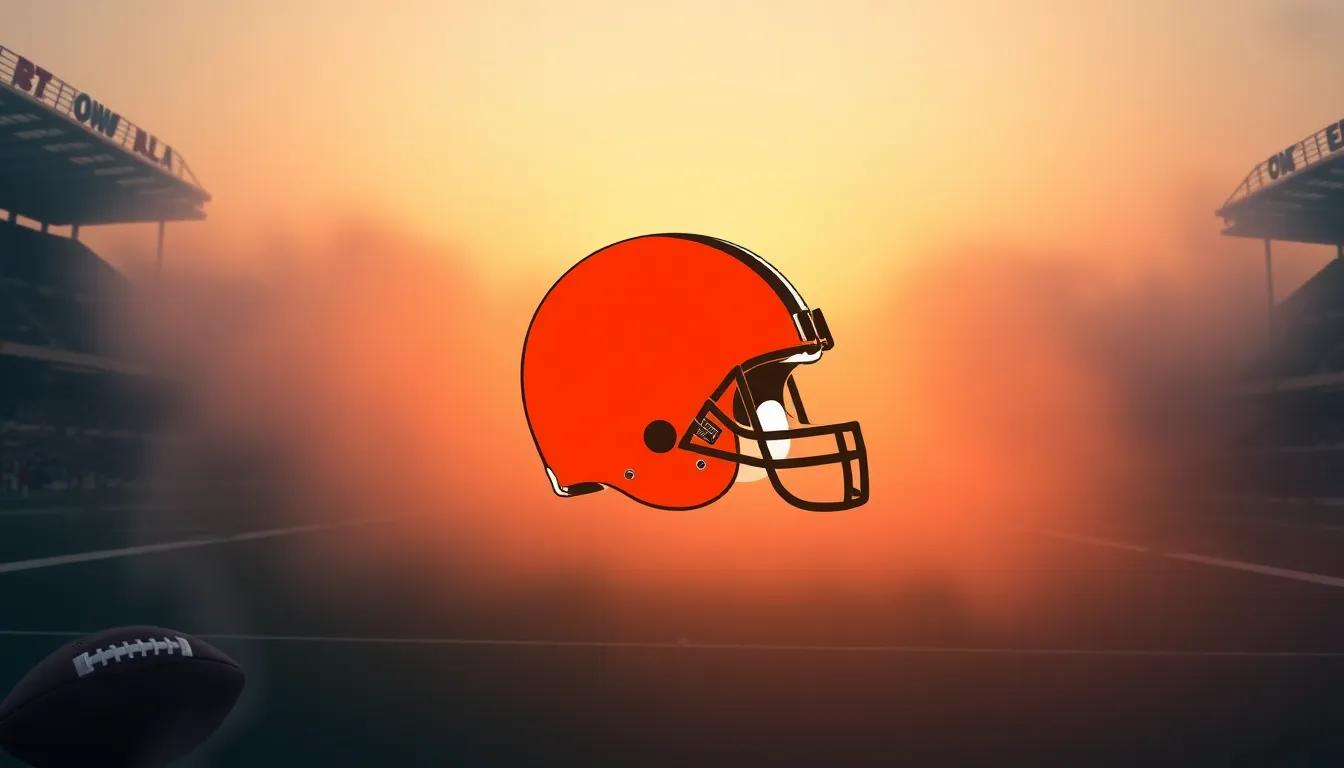 Syracuse Football Legend Andre Szmyt Signs with New NFL Team