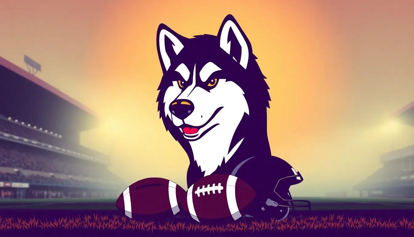 Washington QB Demond Williams Jr. Wins Manning Passing Academy Competition