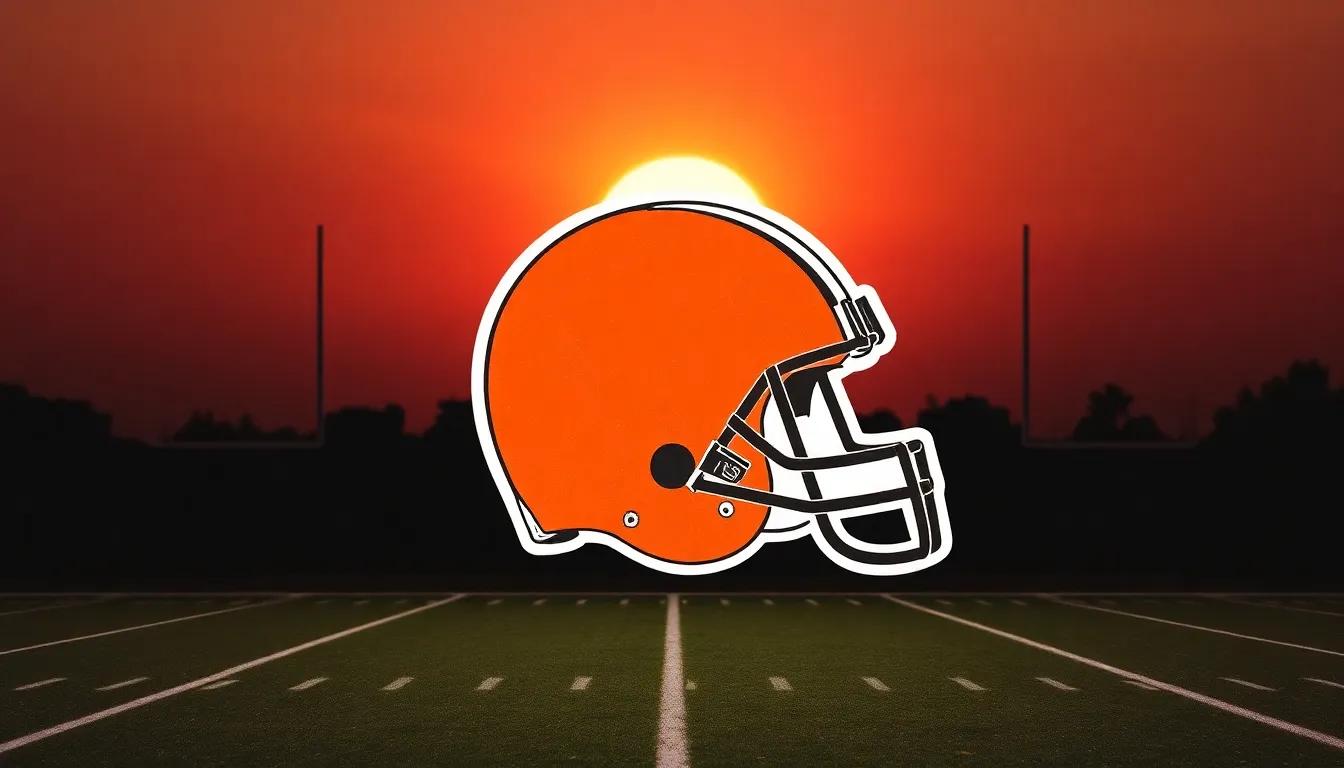 Last week couldn’t have gone worse for Colorado Buffaloes football legend Shedeur Sanders in Cleveland