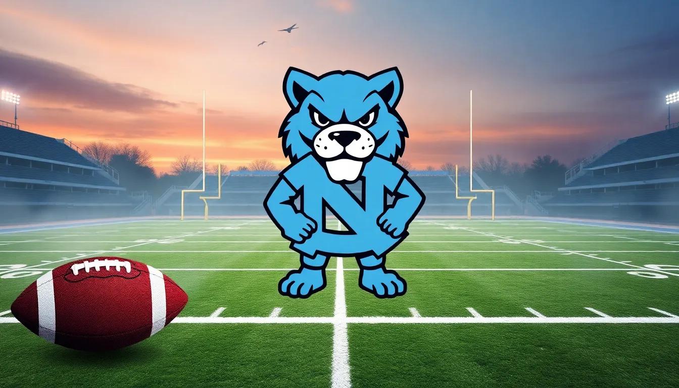 Bill Belichick & North Carolina Tar Heels Football Destined for Disaster This Season