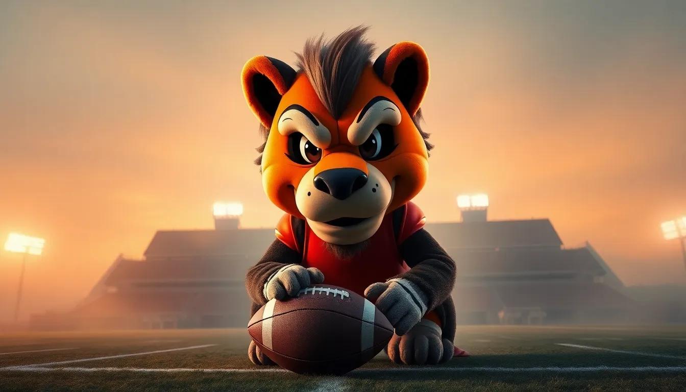 Colorado Legend Shedeur Sanders Laughs Off Fake Apology, Dodges Accountability for Legal Troubles