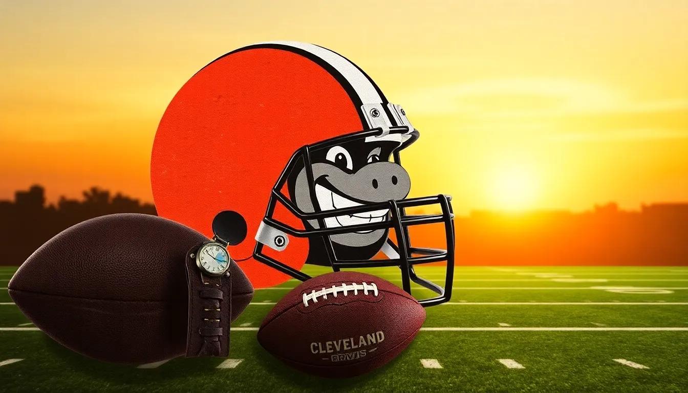 Cleveland Analyst Sends Strong Message on Colorado QB Shedeur Sanders Second-Team Status