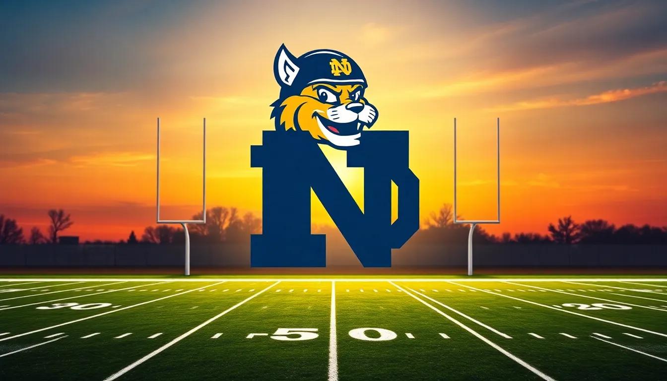 Notre Dame Freshman QB Outshines Bryce Underwood in National Spotlight