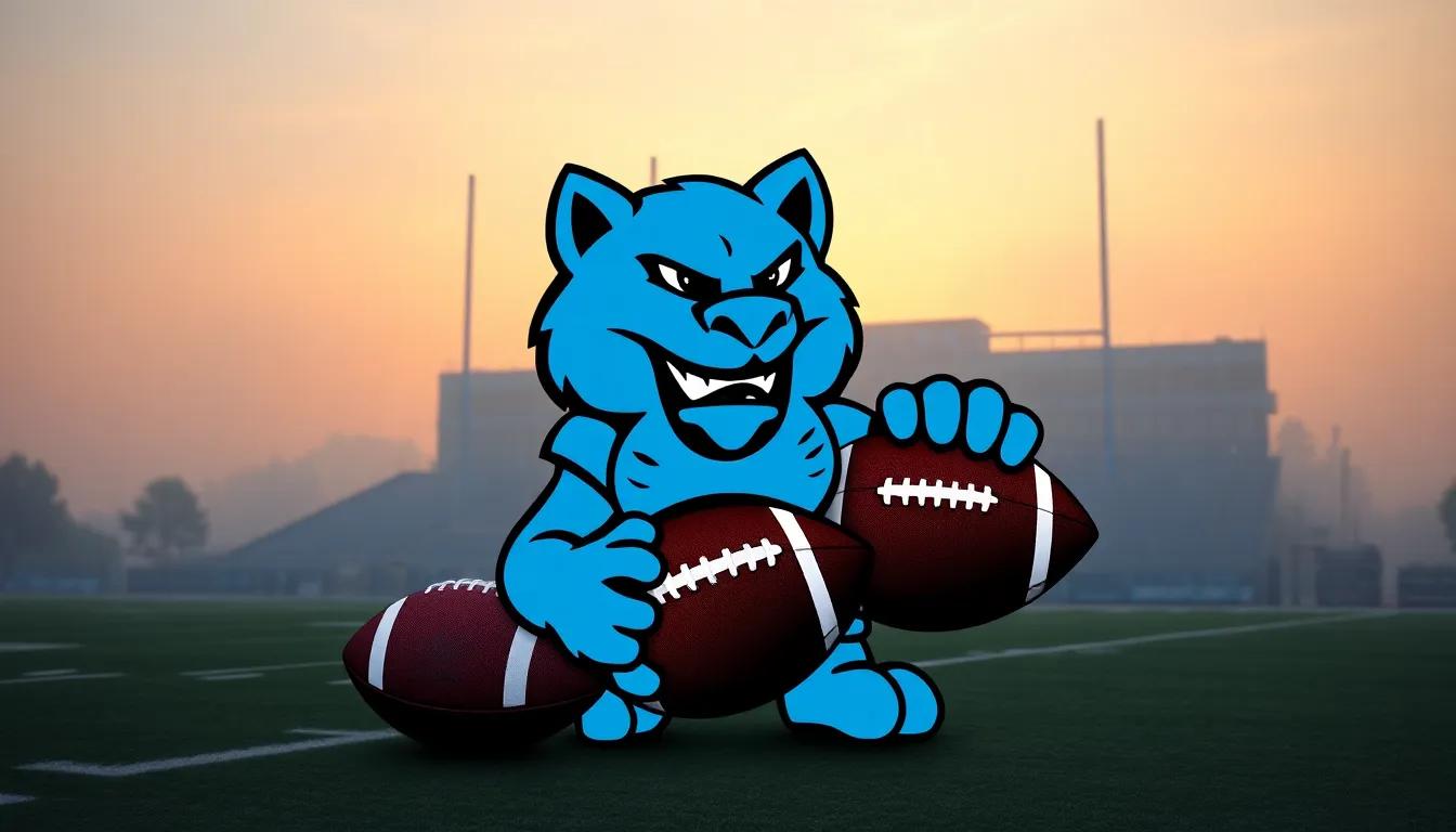 UNC Football $572M Valuation Shows Bill Belichick Not Main Attraction