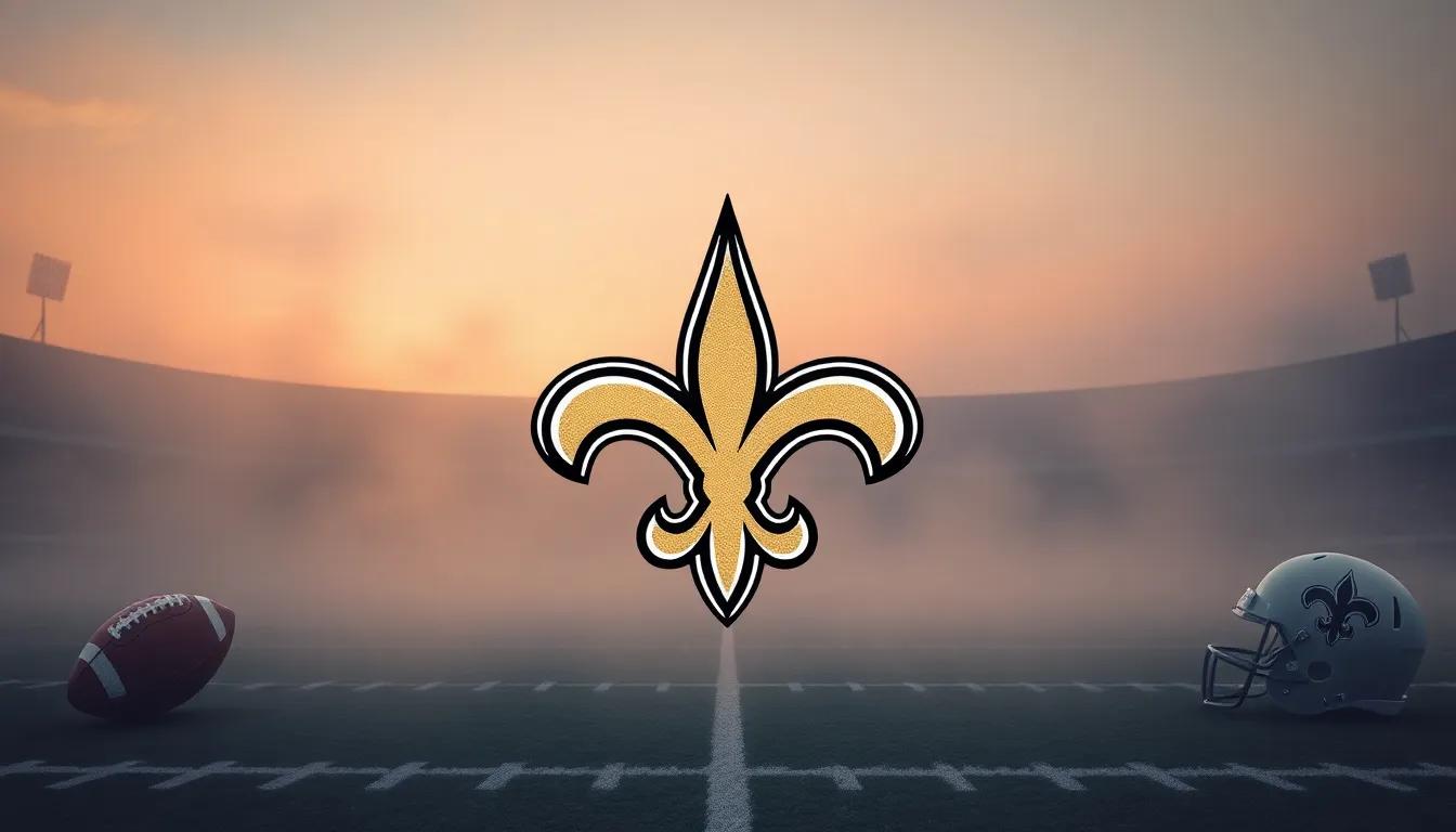 Saints Predicted to Replace Spencer Rattler Tyler Shough with 70-TD ACC Quarterback