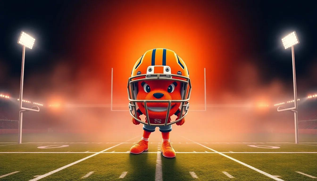 Fran Brown Syracuse lands four-star wide receiver with two-sport ambitions