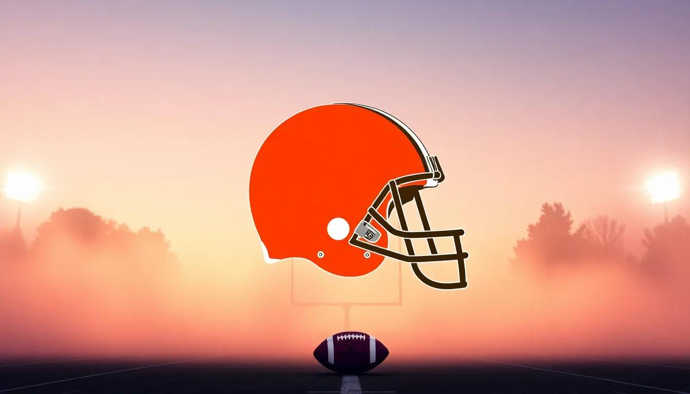 Browns Predicted to Trade Shedeur Sanders to NFC West Powerhouse as Future Starter