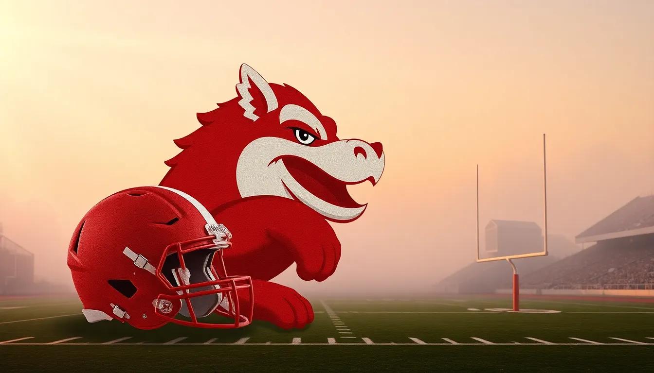 Minnesota’s P.J. Fleck Warns About Big Ten Football Sleeper Team