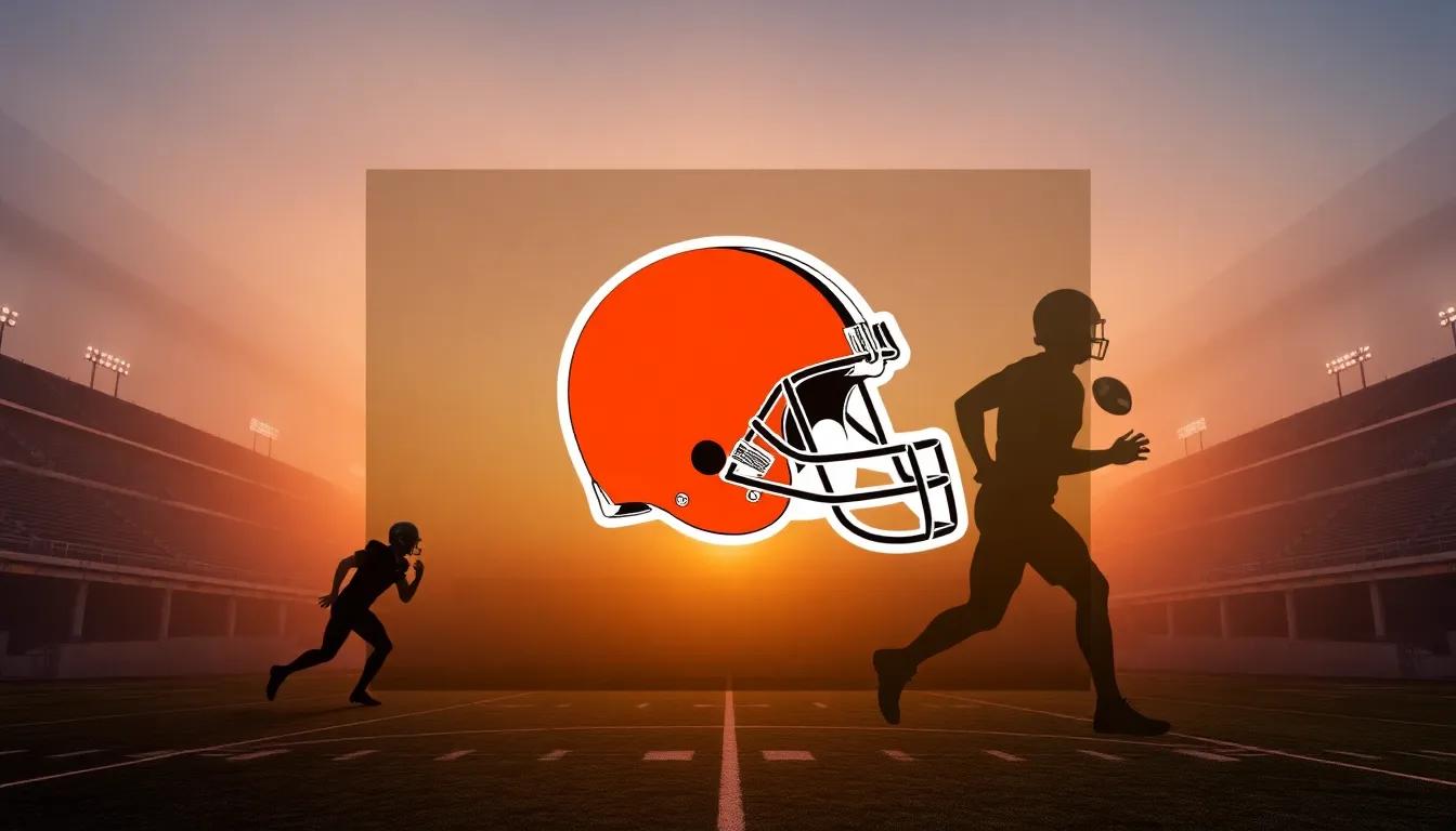 Proposed Trade Sends Colorado Star Shedeur Sanders to Jaguars to Reunite with Travis Hunter