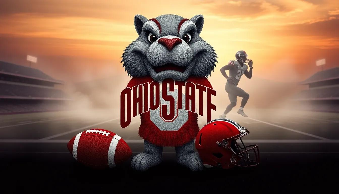 Ohio State QB Julian Sayin Receives ESPN Writer Ultimatum Before Playing First Game