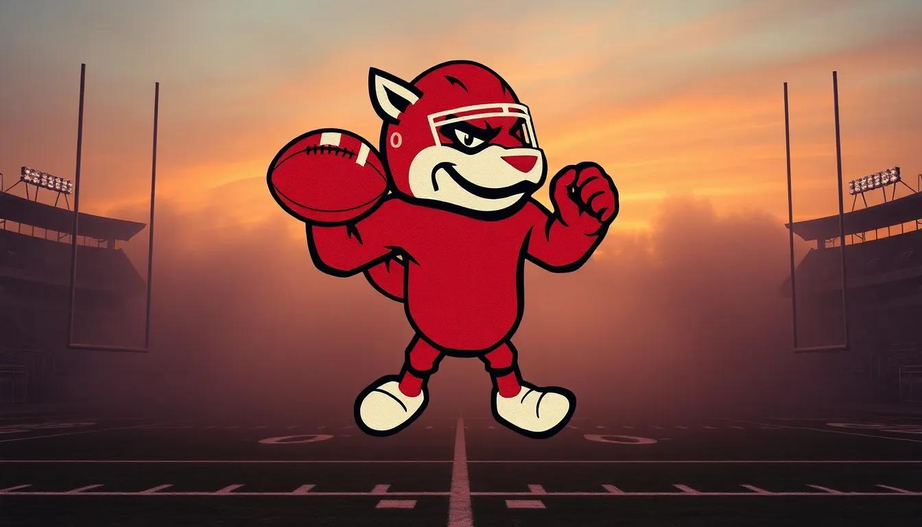 Oklahoma Transfer QB John Mateer Compared to Baker Mayfield at SEC Media Days