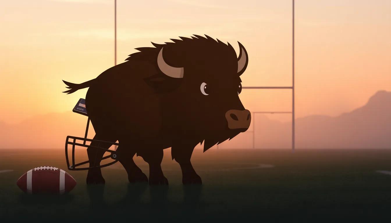 Deion Sanders RB retires from Colorado Buffaloes football after health concerns