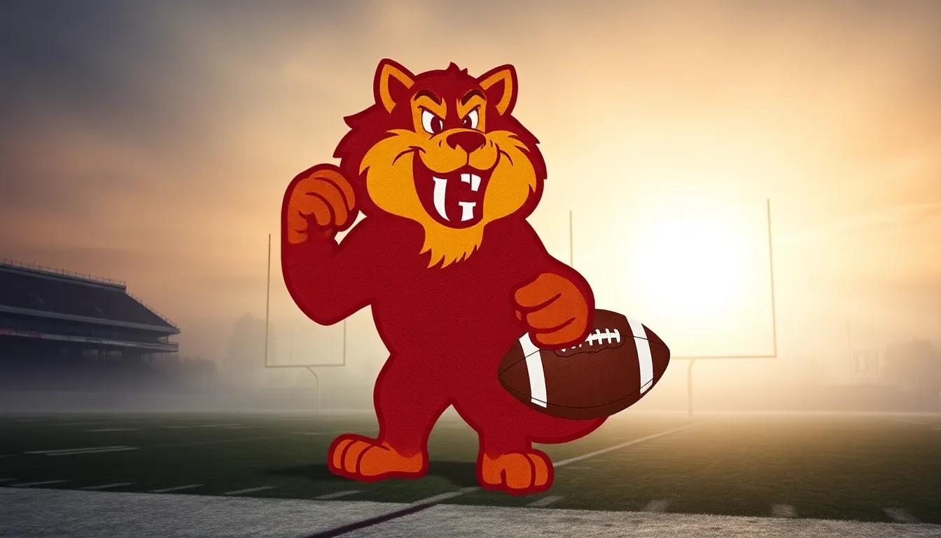 CBS Sports Delivers Harsh Reality Check to Minnesota Football PJ Fleck as Nightmare Season Scenario Surfaces