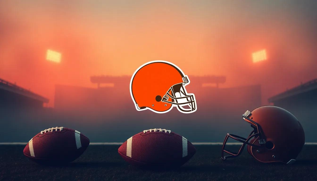 Colorado Buffaloes Football Legend Shedeur Sanders Faces Uphill Climb as Browns Odd Man Out