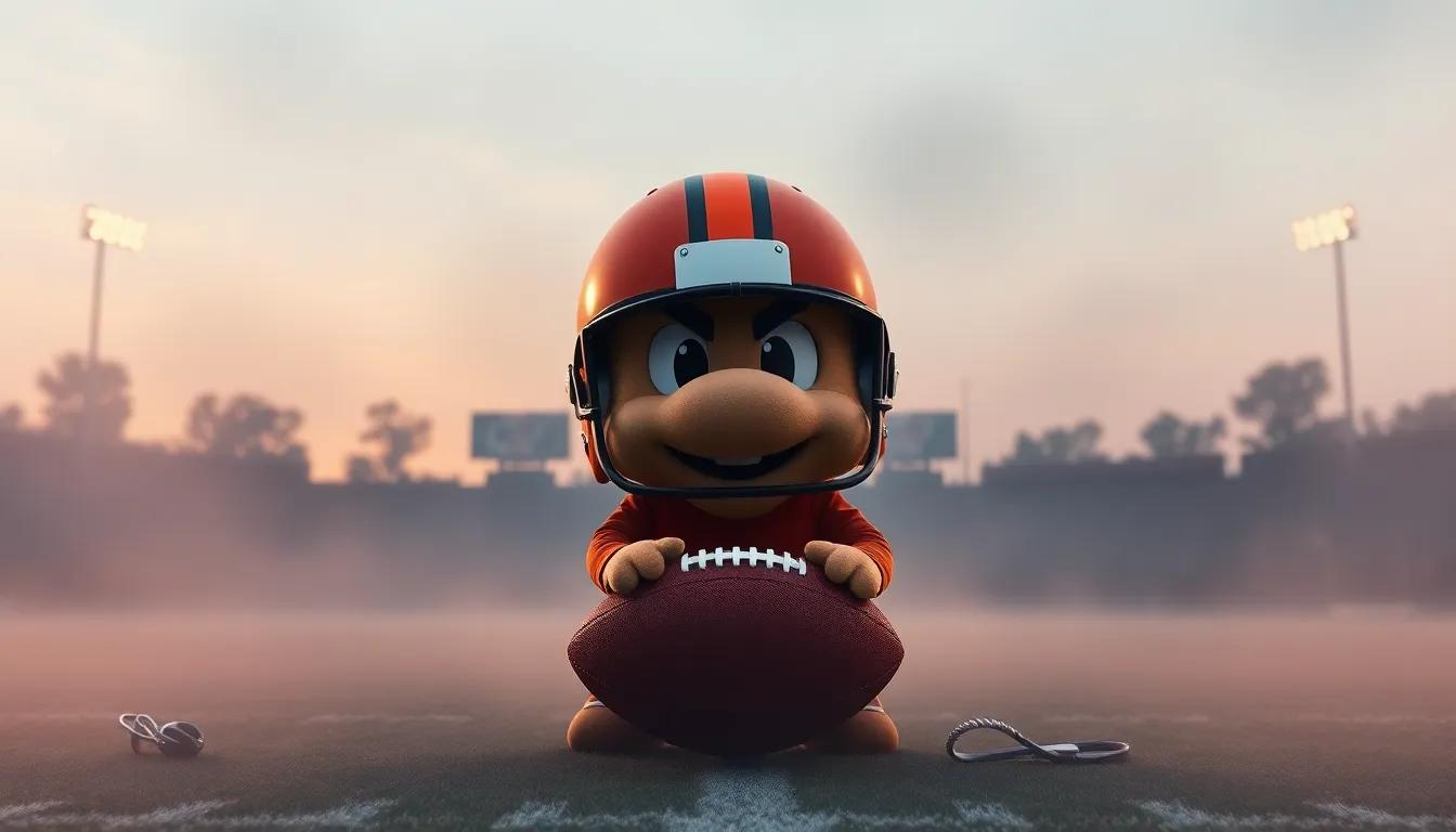 Colin Cowherd Makes Bold Nick Saban Prediction