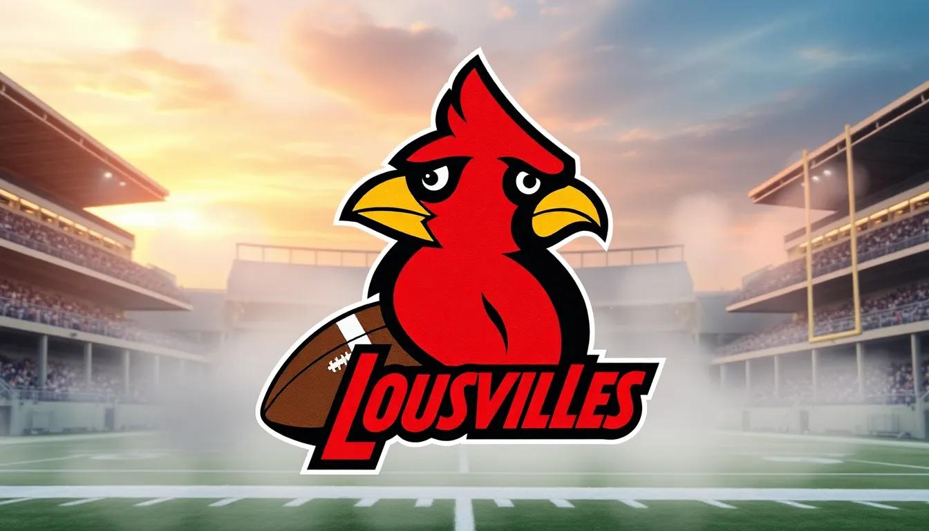 ACC Team Predicted for College Football Playoff – Louisville Cardinals Expected to Break Through