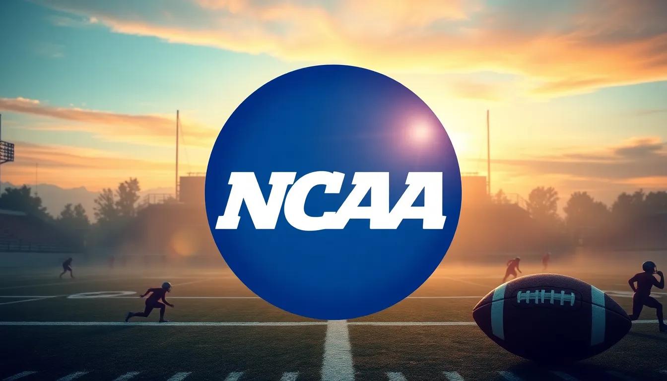 Never Say Never to Shedeur Sanders Joining Toronto Argonauts if Browns Part Ways