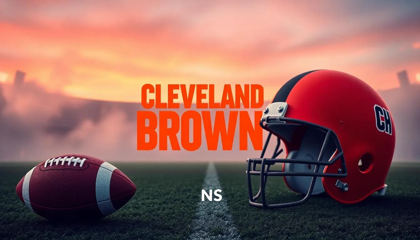 Ex-UO Duck Dillon Gabriel Leads Browns QB Battle in Snap Count Over Kenny Pickett Joe Flacco & Ex-CU Buff Shedeur Sanders