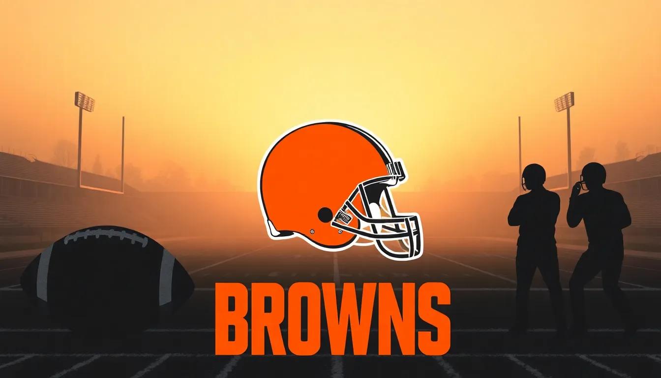 Colorado Buffaloes Legend Shedeur Sanders Not Safe Even After Beating Joe Flacco for Browns QB1 Job