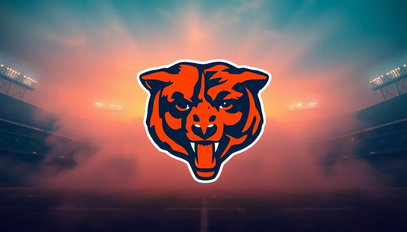 Ex-Penn State star faces tough contract outlook from Bears