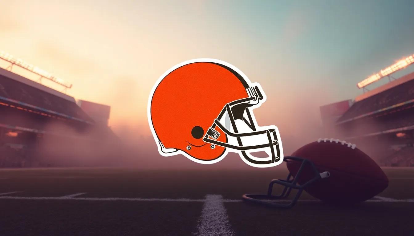 Cleveland.com gives promising update on former CU Buff Shedeur Sanders after facing Browns first-team defense