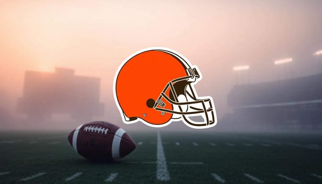 Browns Could Target Clemson QB Cade Klubnik or South Carolina QB LaNorris Sellers in 2026 NFL Draft if Arch Manning Returns to Texas