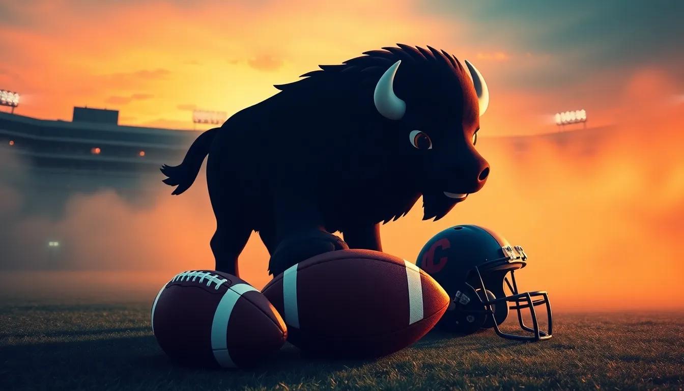 Colorado Coach Deion Sanders Considers Hugh Freeze Strategy Amid Uncertain Future