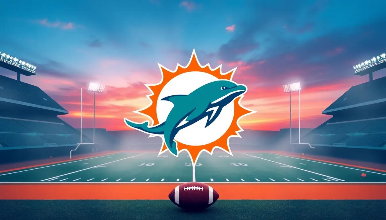 Former Miami Dolphins Star Compares Ex-Alabama Receiver to Himself