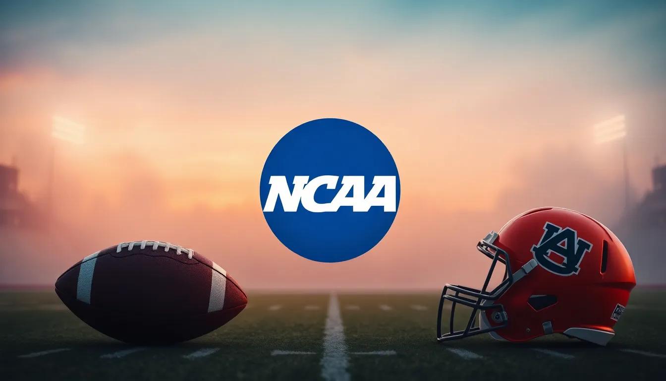 Browns Predicted to Keep Shedeur Sanders & Dillon Gabriel Long-Term While Starting Joe Flacco Week 1