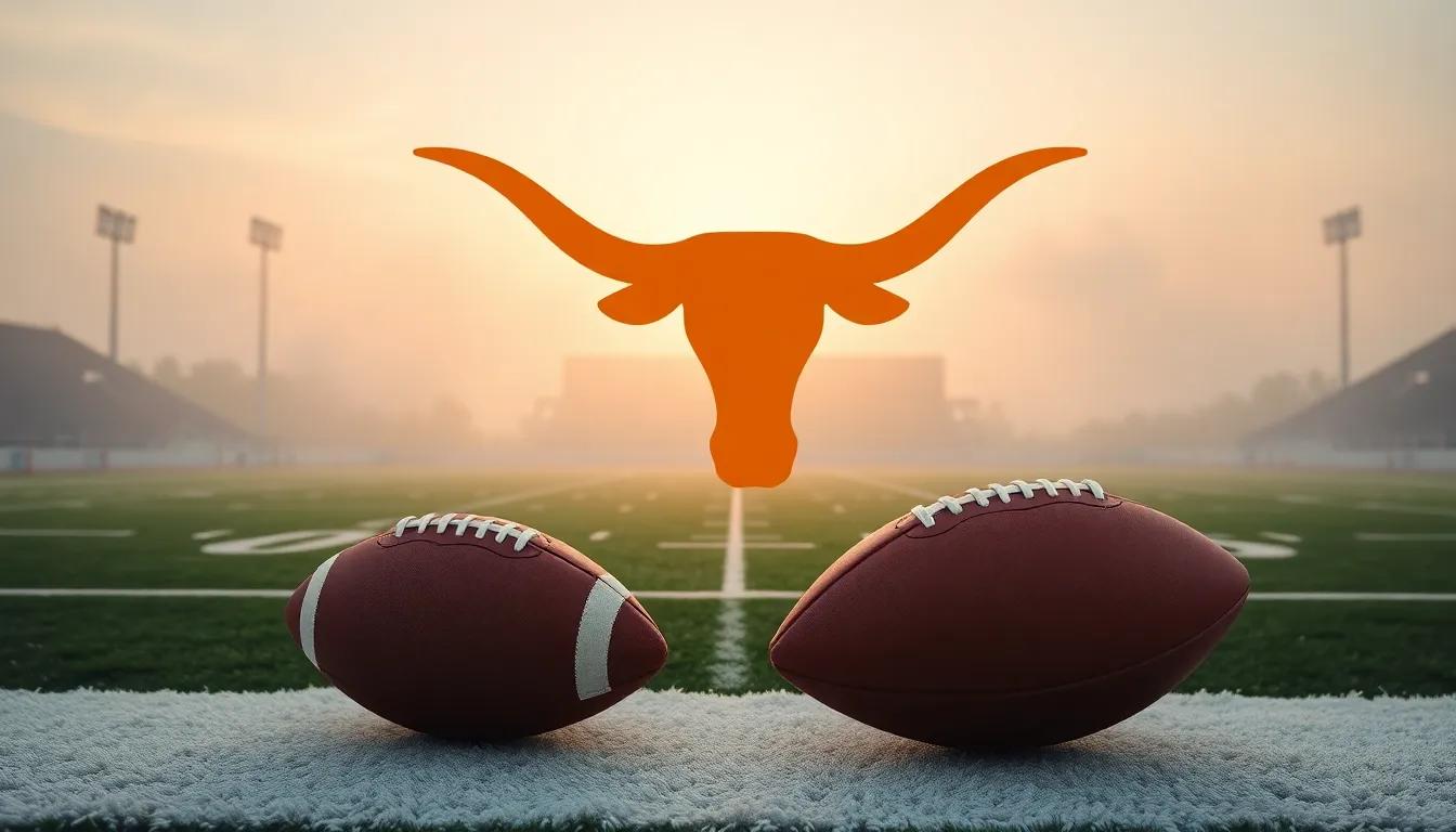 Dan Lanning Gets Devastating News About Five-Star LB Tyler Atkinson