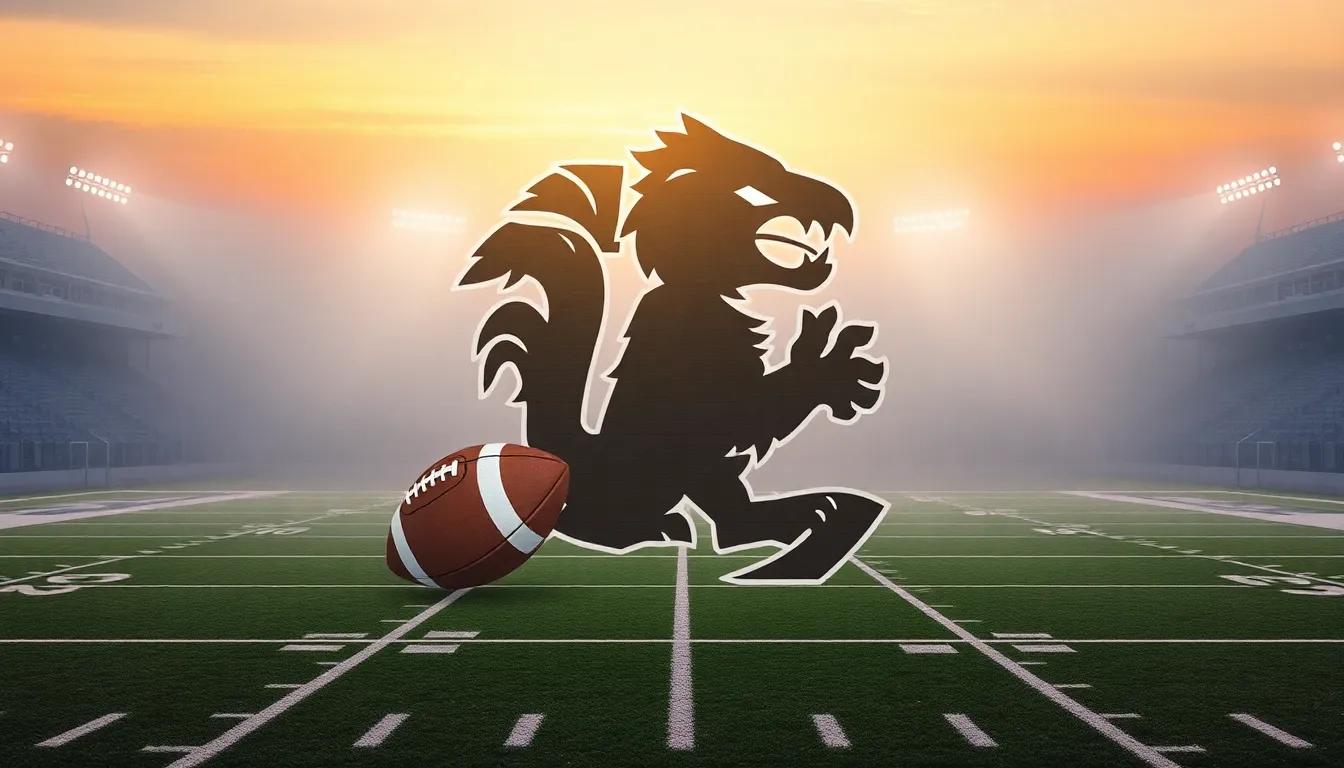 South Carolina Could Make College Football Playoff Says Insider