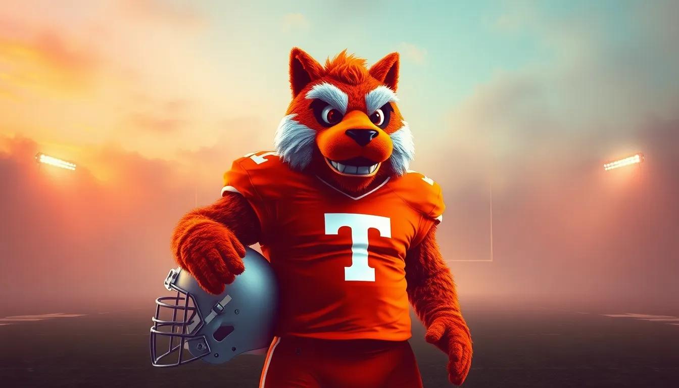 Tennessee football Josh Heupel sets harsh reality for Boo Carter eventual return