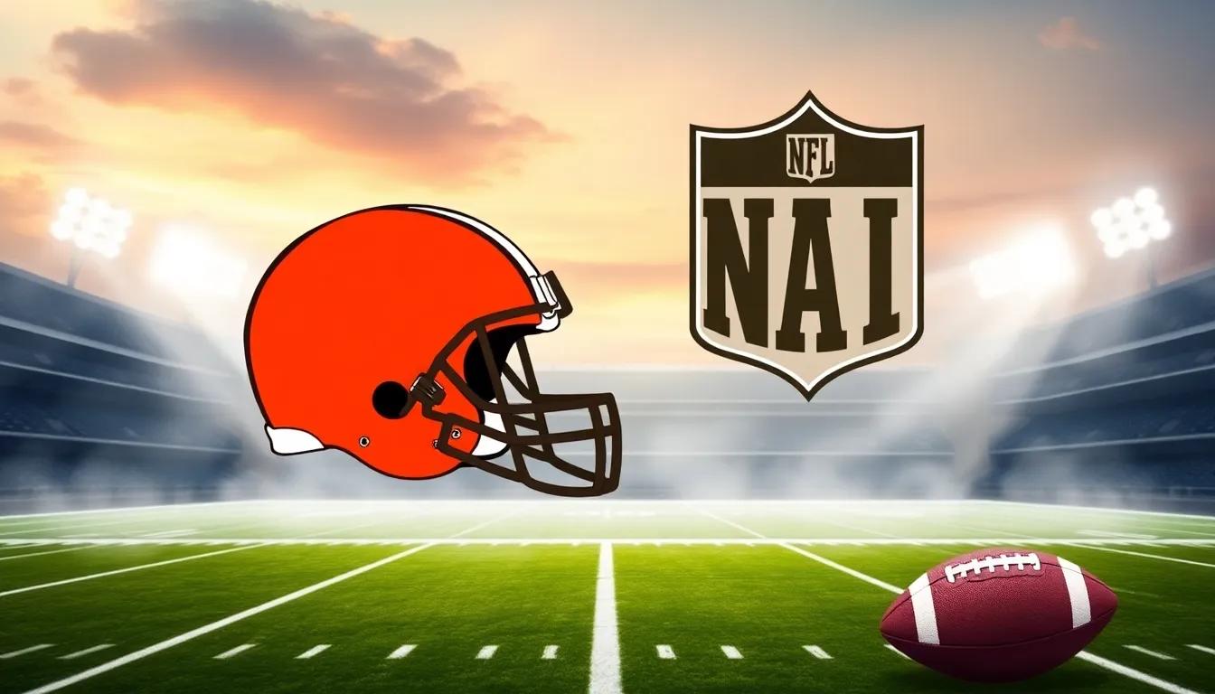 Colorado Buffaloes Shedeur Sanders & Dillon Gabriel Face Browns Trade Risk if Team Drafts Cade Klubnik in 2026