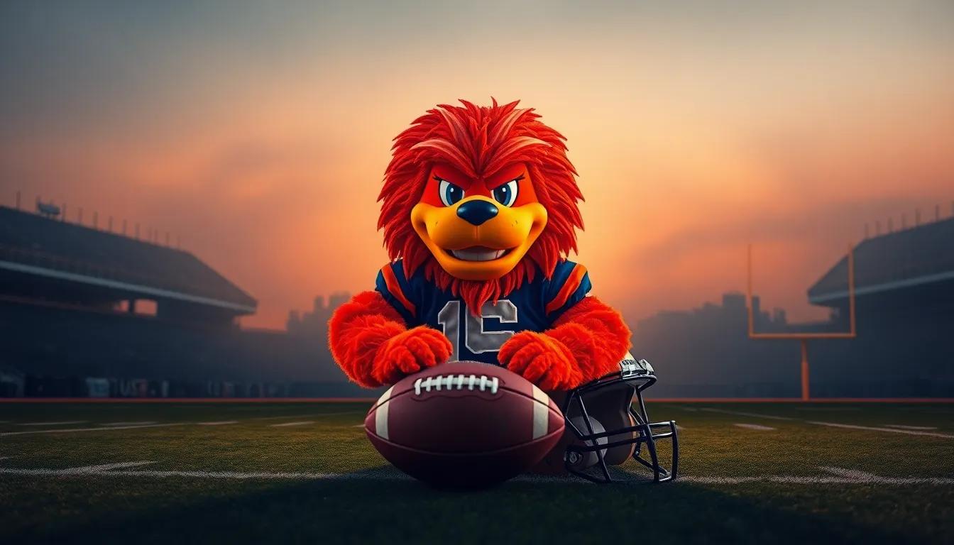 5-Star Calvin Russell Commits to Syracuse in Biggest Recruiting Win for Orange in Decades