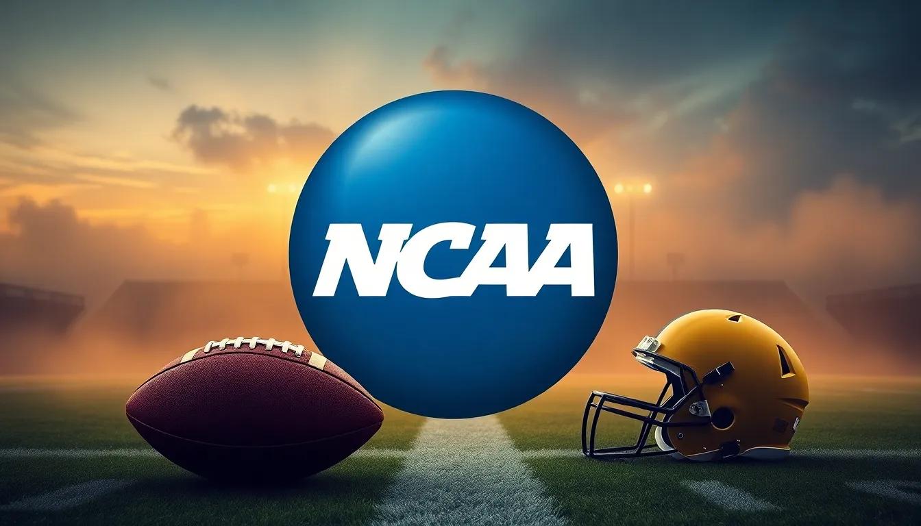 Colorado Buffaloes HC Deion Sanders Coaching Under Microscope Without Shedeur & Travis Hunter