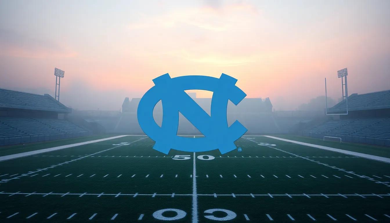 Hulu Bill Belichick Docuseries Could Turn UNC Football Into Reality Show Circus