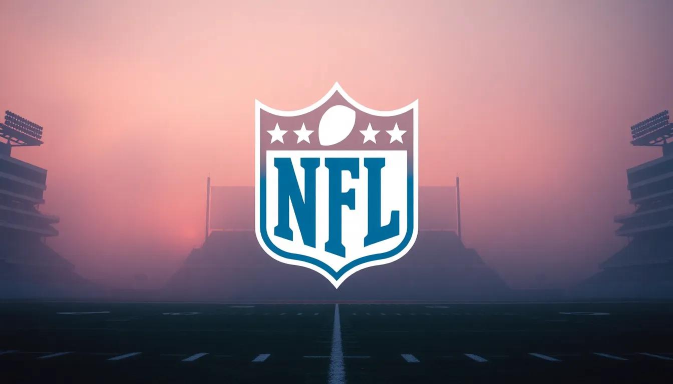 Nick Saban Would Return to Coach NFL Not College Football Says Alabama