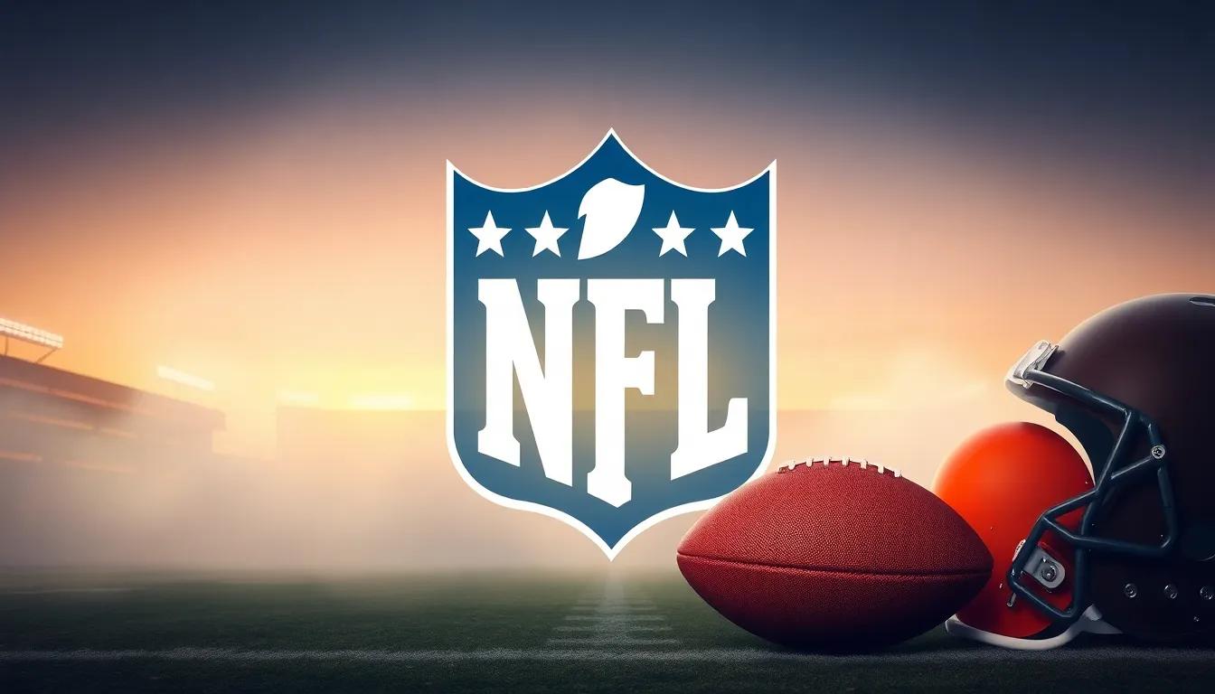 Browns Predicted to Cut Ties with Colorado Legend Shedeur Sanders for Rising 30-TD QB