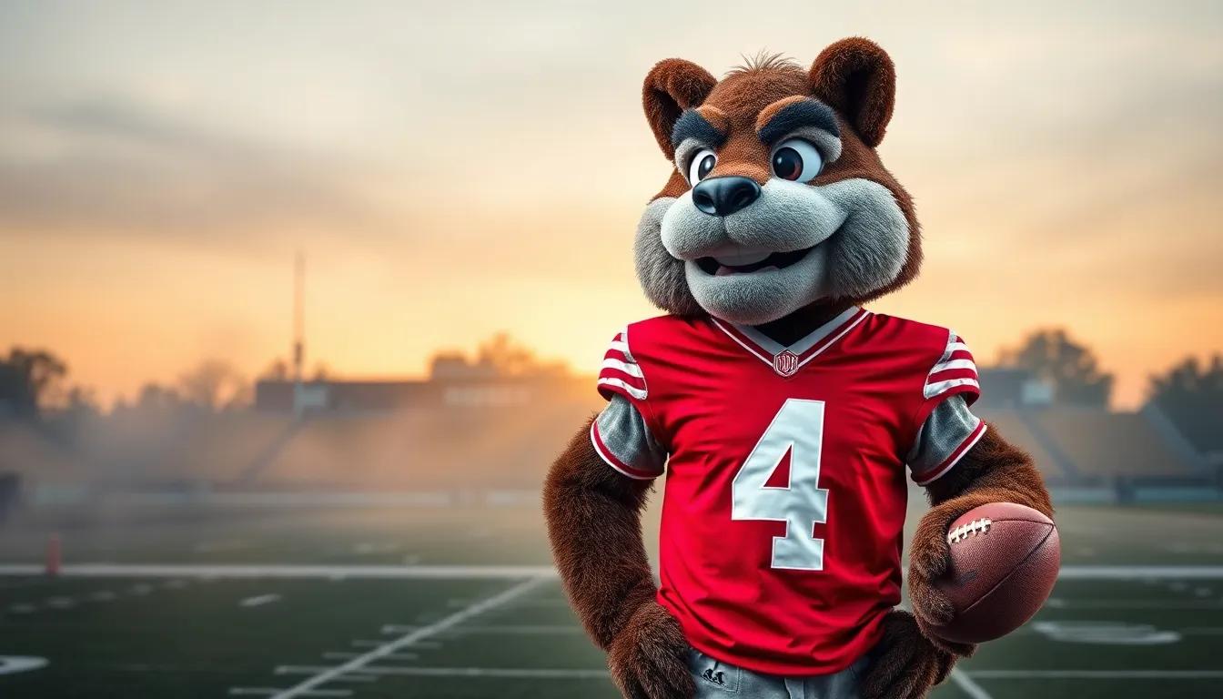 Ohio State Buckeyes Have Two Jeremiah Smiths Wearing the Same Number