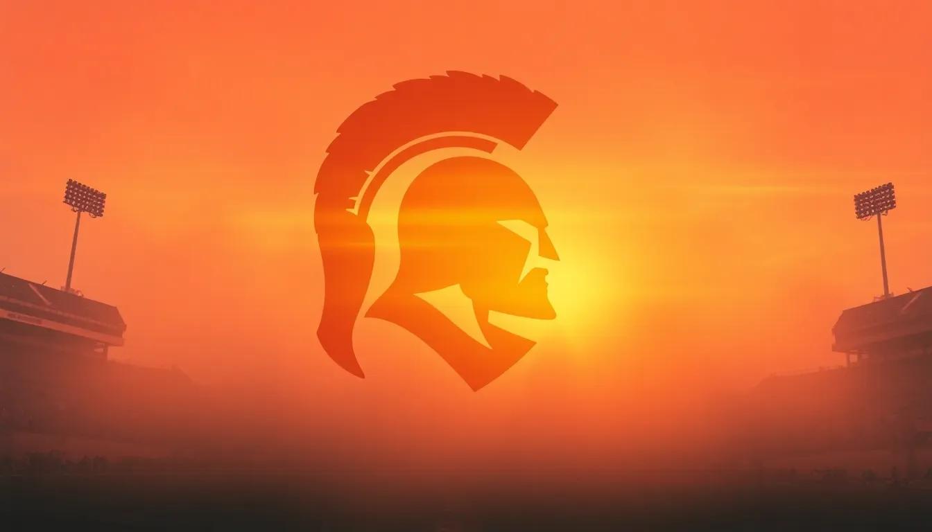 On3 Ari Wasserman Says Pressure Mounts for Big Ten Coach in Critical Season