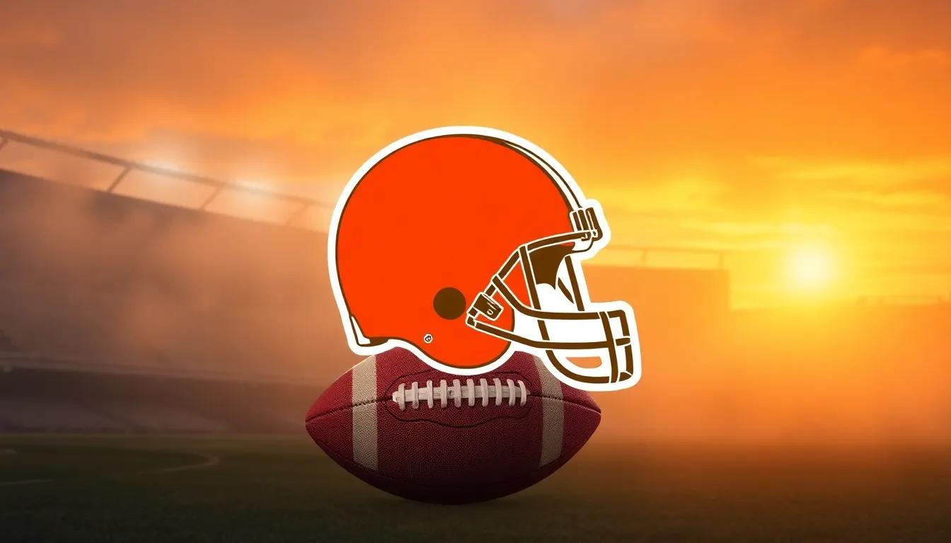 Kevin Stefanski Protecting Shedeur Sanders During Browns Training Camp