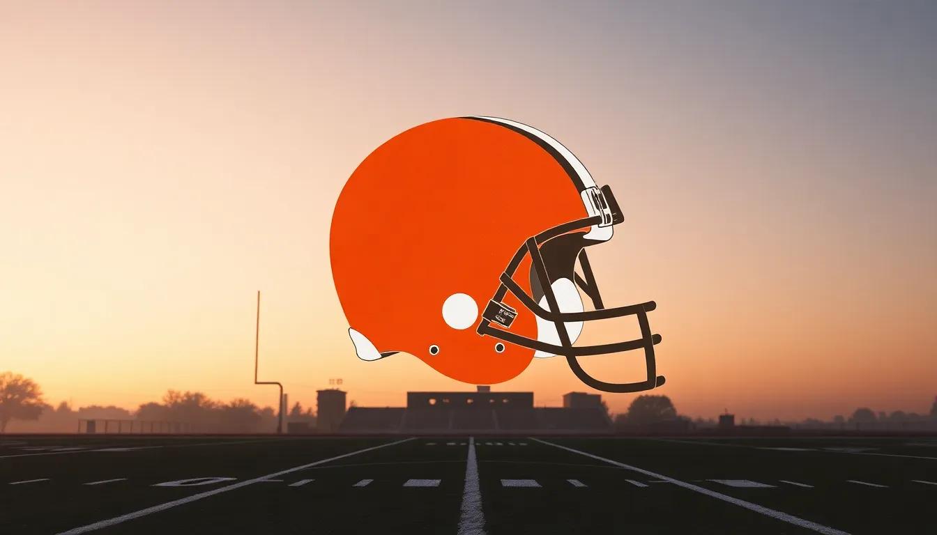 Former Super Bowl Champion QB Gives Shedeur Sanders Sage Advice