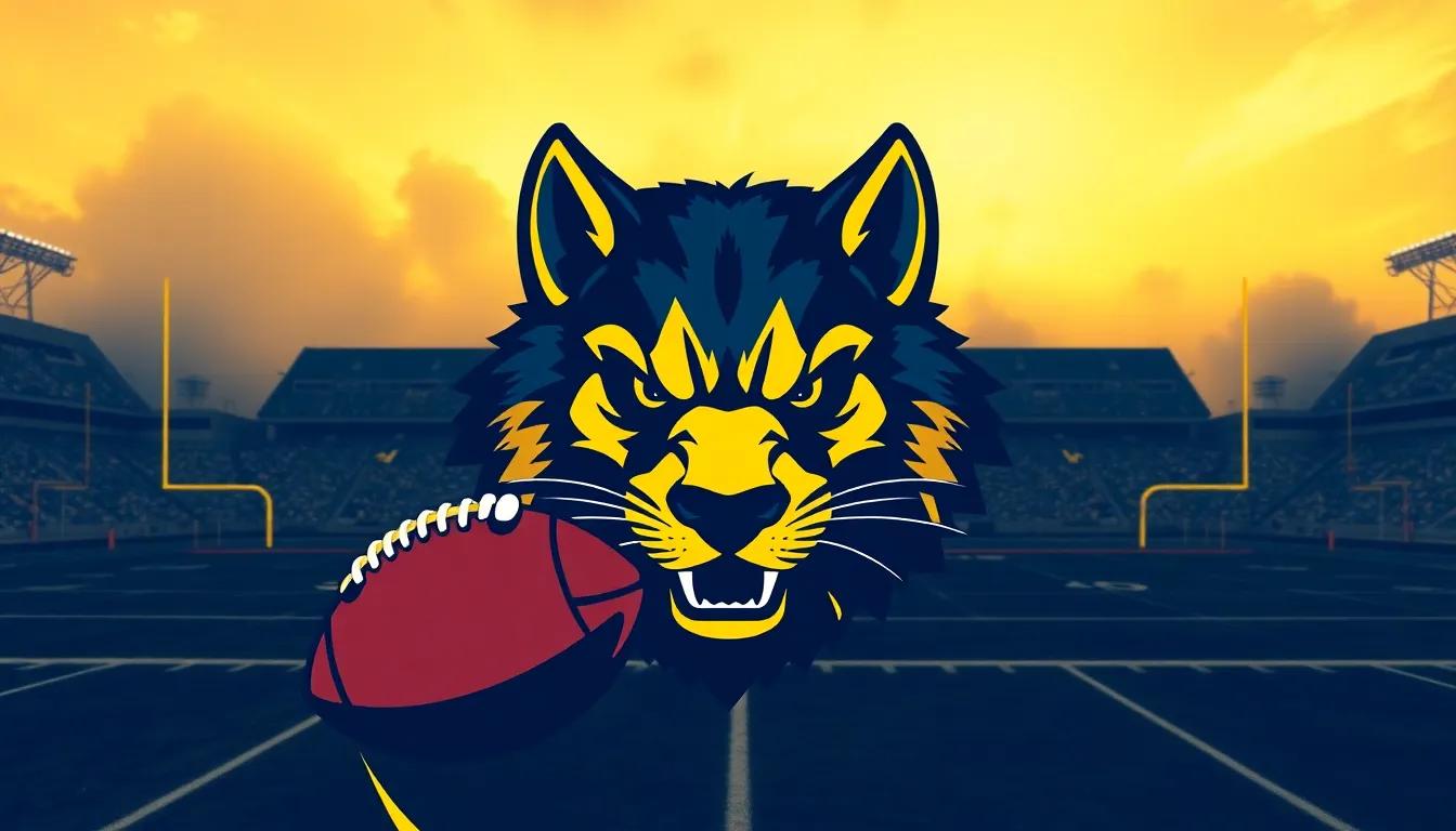 Can Michigan Win a National Title Under Sherrone Moore